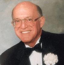 Samuel Edwin Hughes